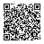 C&oacute;digo QR con el enlace al titular JULIA MARTÃN ARIAS, VIOLONCELLO - NUESTR+S MÃšSIC+S POR EL MUNDO