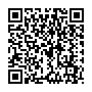 C&oacute;digo QR con el enlace al titular HOLA SOY FERNANDO LANERO Y USO UBUNTU 14.04