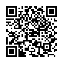 C&oacute;digo QR con el enlace al titular Love Is&hellip;A Valentine&rsquo;s Day Roundup