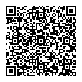 C&oacute;digo QR con el enlace al titular tve se fija en la labor que desarrolla la Agencia de ColocaciÃ³n del Consejo Comarcal del Bierzo
