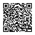 C&oacute;digo QR con el enlace al titular El Gobierno reforma la ley de Propiedad Intelectual y crea la tasa 'Google'