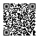 C&oacute;digo QR con el enlace al titular El presidente de la Junta 'pasapalabra' sobre Isabel Carrasco