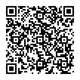 C&oacute;digo QR con el enlace al titular Herrera advierte de que la pÃ©rdida de las entidades financieras de referencia en la Comunidad conduce a 