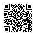 C&oacute;digo QR con el enlace al titular IU pide la dimisiÃ³n inmediata de Isabel Carrasco