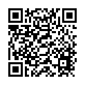 C&oacute;digo QR con el enlace al titular Derrumbe en una fachada del Casco HistÃ³rico