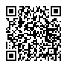 C&oacute;digo QR con el enlace al titular Sonido 'Robdelion'