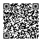 C&oacute;digo QR con el enlace al titular Ponferrada adjudica a FCC la limpieza y la basura con el 'no' vecinal y del PP