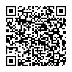 C&oacute;digo QR con el enlace al titular 54.000 firmas contra el padre JesÃºs