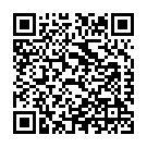 C&oacute;digo QR con el enlace al titular La nueva ludopatÃ­a
