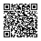 C&oacute;digo QR con el enlace al titular El Musac conquista Tokyo