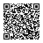 C&oacute;digo QR con el enlace al titular GutiÃ©rrez: 