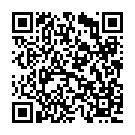 C&oacute;digo QR con el enlace al titular 'Bolero fusiÃ³n' en LeÃ³n