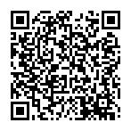 C&oacute;digo QR con el enlace al titular IU aboga por la creaciÃ³n de una ConcejalÃ­a de Empleo para reducir el paroÂ 