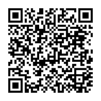 C&oacute;digo QR con el enlace al titular Prueba de fuego para La Virgen en los DominicosÂ 