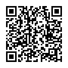 C&oacute;digo QR con el enlace al titular El 'Twingo' se reinventa