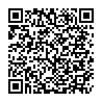 C&oacute;digo QR con el enlace al titular El PSOE pedirÃ¡Â a Carrasco que dimita si se confirmaran los indicios de delito
