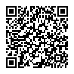 C&oacute;digo QR con el enlace al titular Enfrentamiento de altos vuelos en la EragudinaÂ 