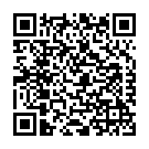 C&oacute;digo QR con el enlace al titular Alerta por viento y deshielo