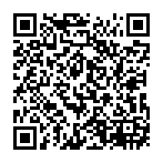 C&oacute;digo QR con el enlace al titular El PSOEÂ reclama un fondo municipal de 250.000Â euros para los desahucios