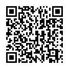 C&oacute;digo QR con el enlace al titular Nadal: 