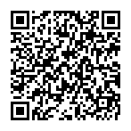 C&oacute;digo QR con el enlace al titular BarÃ§a y Madrid se reunirÃ¡n el jueves para decidir la sede y la fecha de la final