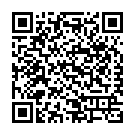 C&oacute;digo QR con el enlace al titular Ana Pastor chequea el estado de la sanidad