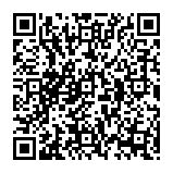 C&oacute;digo QR con el enlace al titular La ULE alcanza el medio centenar de Honoris Causa con la incorporaciÃ³n de RodrÃ­guez Bercovitz