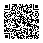 C&oacute;digo QR con el enlace al titular Los Panchos y CafÃ© Quijano actÃºan el 15 de marzo en el Auditorio de LeÃ³n