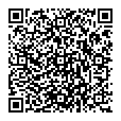 C&oacute;digo QR con el enlace al titular Entrega 54.000 firmas al Obispado de LeÃ³n para el cese del pÃ¡rroco JesÃºs Calvo por sus ...