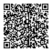 C&oacute;digo QR con el enlace al titular El III Plan de Empleo de la DiputaciÃ³n de LeÃ³n permitirÃ¡ contratar a 41 personas a jornada ...
