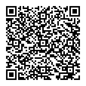 C&oacute;digo QR con el enlace al titular Alfonso JimÃ©nez asume la presidencia de Empresa Familiar con el reto de lograr financiaciÃ³n ...