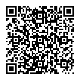 C&oacute;digo QR con el enlace al titular Herrera estima que el crecimiento econÃ³mico de Castilla y LeÃ³n en 2014 serÃ¡ del 1,2 por ciento
