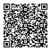 C&oacute;digo QR con el enlace al titular El Musac de LeÃ³n da un paso "definitivo" hacia la internacionalizaciÃ³n con la ...