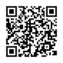 C&oacute;digo QR con el enlace al titular DÂª. JAIMINA   RODRIGUEZ GUERRA