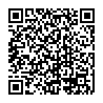 C&oacute;digo QR con el enlace al titular Alumnos del Grado Medio de Electricidad visitan la central de Compostilla