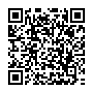 C&oacute;digo QR con el enlace al titular Proyecto Hombre advierte de nuevos casos de ludopatÃ­a en jÃ³venes