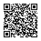 C&oacute;digo QR con el enlace al titular Herrera avanza que 2013 serÃ¡ un aÃ±o de rÃ©cord en exportaciones