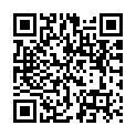 C&oacute;digo QR con el enlace al titular SUMARIO PROGRAMA 177 CAZURRINES TV