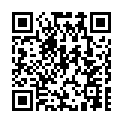 C&oacute;digo QR con el enlace al titular El alcalde de LeÃ³n en el acto de celebraciÃ³n de la Asamblea de Socios de la Empresa Familiar de Castilla y LeÃ³n