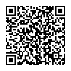 C&oacute;digo QR con el enlace al titular Entregados los diplomas del I Curso de la ULE de DirecciÃ³n y GestiÃ³n Universitaria