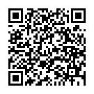 C&oacute;digo QR con el enlace al titular La mÃ¡quina de chorizos, pieza del mes del EtnogrÃ¡fico de Mansilla
