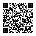 C&oacute;digo QR con el enlace al titular El Obispado ya oye 54.000 voces que le piden contundencia contra el cura homÃ³fobo