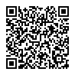 C&oacute;digo QR con el enlace al titular Castilla y LeÃ³n bate en 2013 el â€œrÃ©cord histÃ³ricoâ€ de exportaciones, con un incremento del 5%