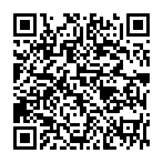 C&oacute;digo QR con el enlace al titular Tres cosas que la ciencia te cuenta sobre el amor y quizÃ¡ preferirÃ­as no saber