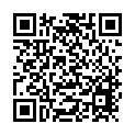 C&oacute;digo QR con el enlace al titular El Ginger se vuelve canalla