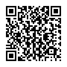 C&oacute;digo QR con el enlace al titular Â¿Sospechas que alguien estÃ¡ accediendo a tu perfil en una red social?