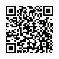 C&oacute;digo QR con el enlace al titular El amor ya tiene foto en ileon.com