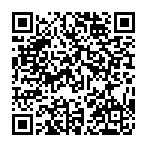C&oacute;digo QR con el enlace al titular â€œEl personaje cÃ³mico de Gabino en la funciÃ³n siempre esconde detrÃ¡s una tristezaâ€