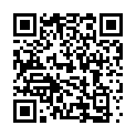 C&oacute;digo QR con el enlace al titular Henri Cartier-Bresson en el Pompidou