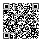 C&oacute;digo QR con el enlace al titular AcciÃ³n en Red celebra el â€œdÃ­a por los amores de calidadâ€ en el IES Ãlvaro de MendaÃ±a